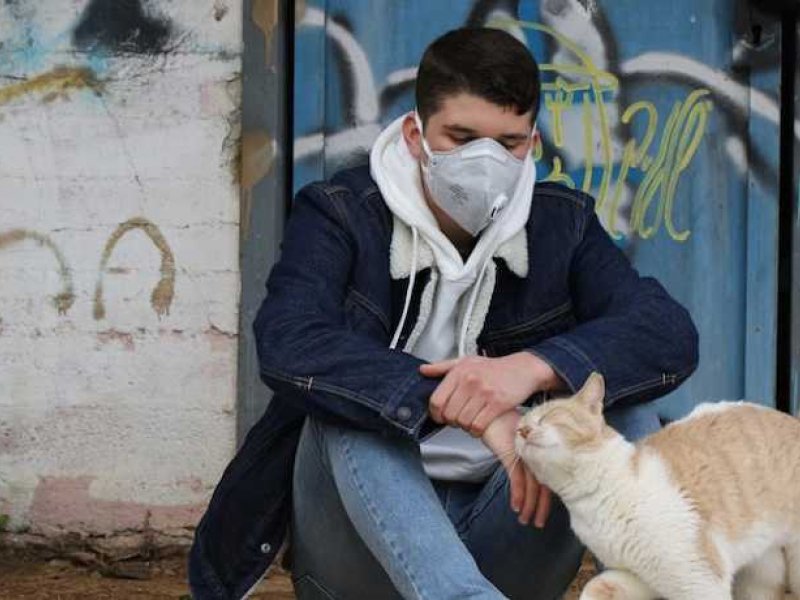 Σειρά μέτρων για τον περιορισμό της εξάπλωσης της πανδημίας έρχεται στην Αττική