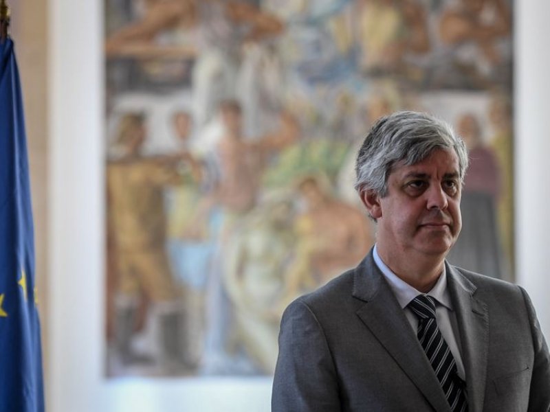 Άκαρπη η μαραθώνια σύνοδος για τη χρηματοδότηση της ΕΕ, νέο ραντεβού την Πέμπτη