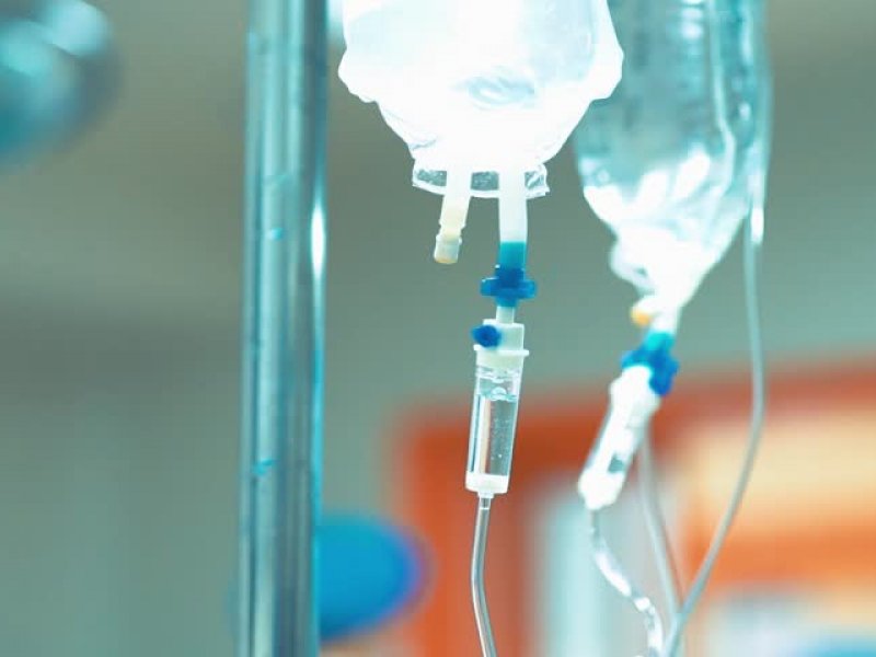 Αυστρία: Φάρμακο για την πνευμονία καταπολεμά τον κορονοϊό