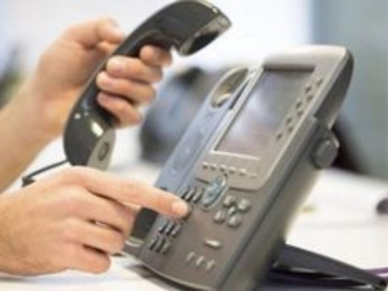 Τηλ. Γραμμή 10306: Τι προβλήματα προκαλεί η καραντίνα στις σχέσεις  των ζευγαριών