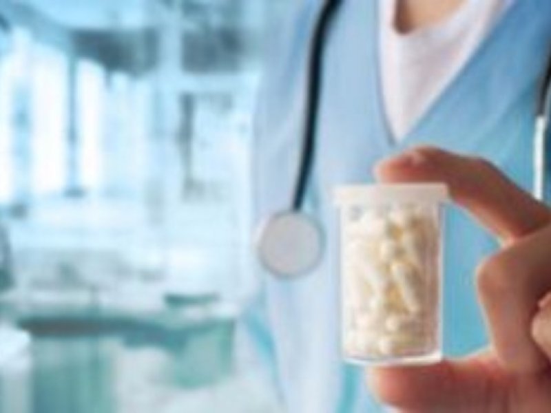 ΗΠΑ: Φάρμακο για τις καούρες δοκιμάζεται κατά του κορονοϊού