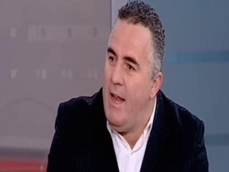 Στράτος Μαυροεϊδάκος: Κάποιοι αλλάζουν ακόμα και τόπο κατοικίας για να κάνουν Πάσχα στο χωριό