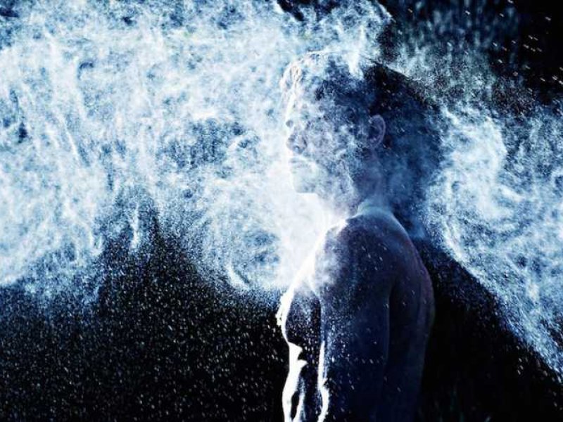 Irvin Yalom: Αυτό που είμαστε