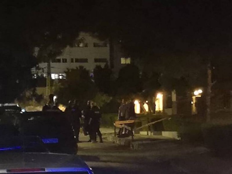 Εκτέλεση στη Βούλα: Τα έξι κινητά και το μυστήριο με την ταυτότητα του θύματος