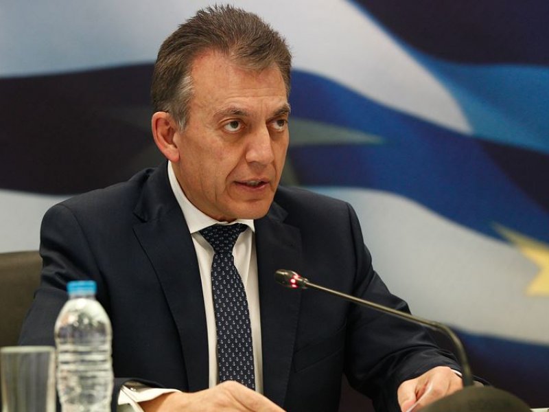 Όλες οι απαντήσεις για την επιδότηση εργασίας