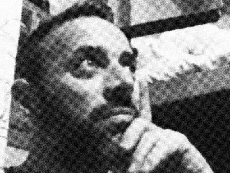 Δικαίωση του Βασίλη Δημάκη – Μεταφέρεται στις ανδρικές φυλακές Κορυδαλλού
