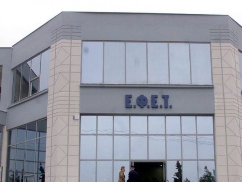 Γλαρόσουπες... Ο ΕΦΕΤ απογορεύει διαφημίσεις τροφίμων που υπόσχονται προστασία από τον κορονοϊό