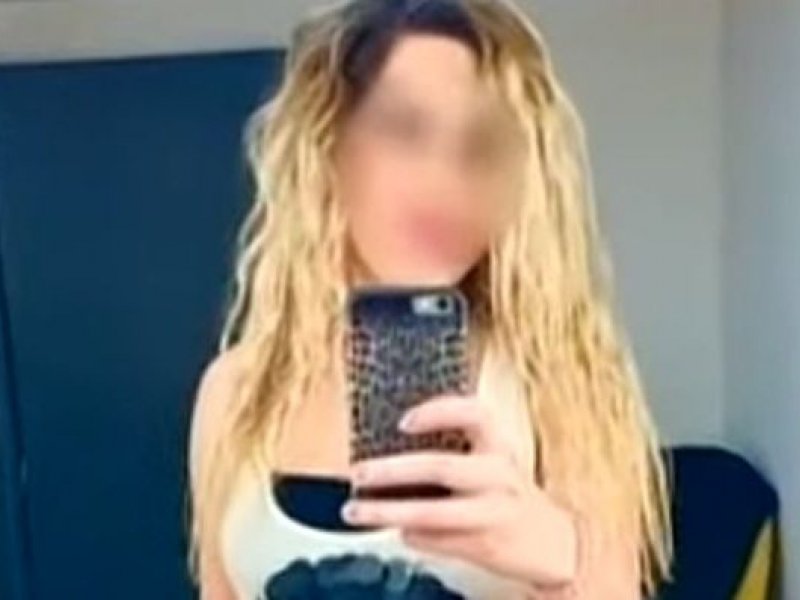 Επίθεση με βιτριόλι: Δύο φορές είχε κάνει πρόβα της επίθεσης η μαυροντυμένη