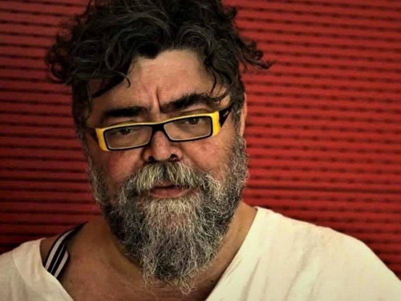 Μεγαλεία: 800 ευρώ αποζημίωση για το Σταμάτη Κραουνάκη από το Δήμο Αθηναίων