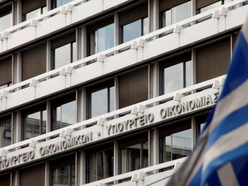 ΥΠΟΙΚ: Τέλος στις εκπτώσεις 25% για εμπρόθεσμες πληρωμές φόρων – έρχονται κλαδικά μέτρα