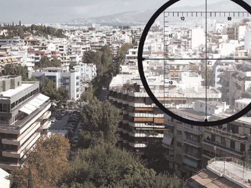 Τακτοποίηση Αυθαιρέτων: Προς λήξη η παράταση υπαγωγής στη ρύθμιση – Πώς αποφεύγονται τα πρόστιμα