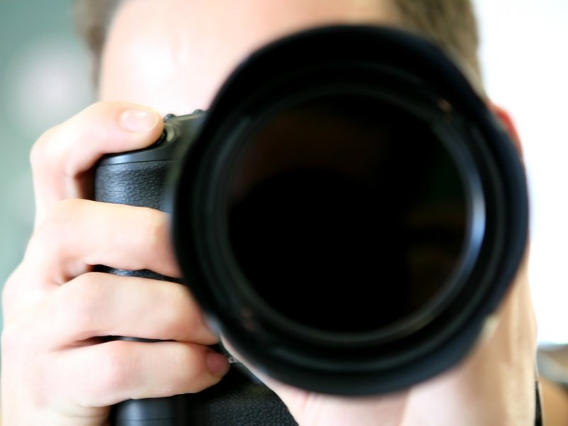 Stalking: Η ψυχολογία της εμμονής