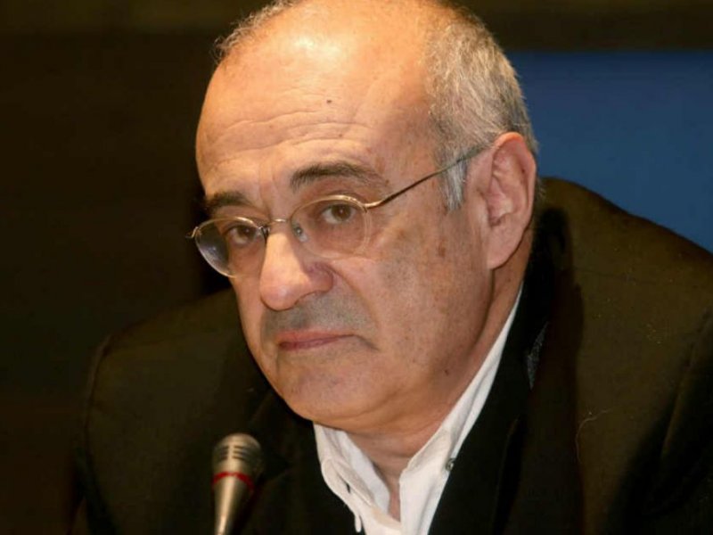 Μάρδας: Οι αποκαλύψεις των τελευταίων ημερών δεν είναι εις βάρος του ΣΥΡΙΖΑ