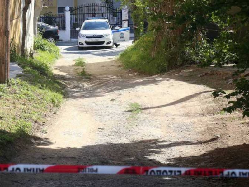 Οικογενειακή τραγωδία στη Ζαχάρω: Τι όπλισε το χέρι του παιδοκτόνου και αυτόχειρα