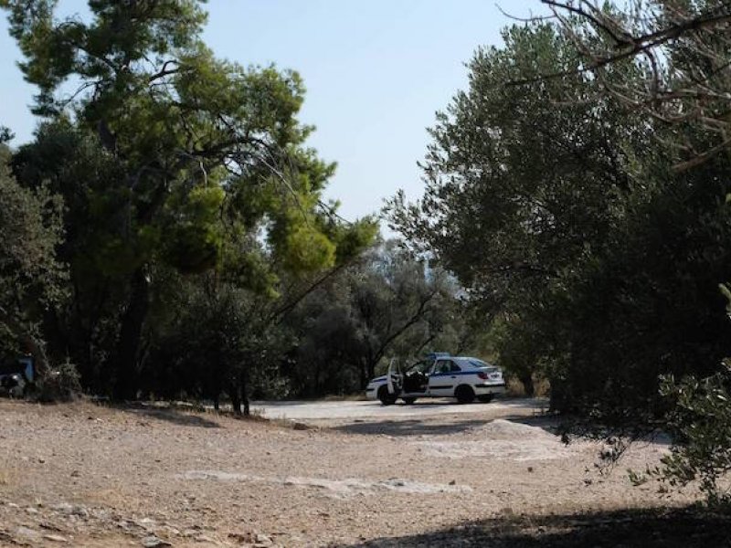 Θάνατος 16χρονης στα Τρίκαλα: Αυτοκτονία «βλέπουν» οι Αρχές