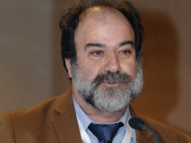 Χρήστος Χατζηχριστοδούλου: Λανθασμένη η εικόνα για τα εγχώρια κρούσματα