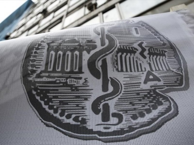 ΙΣΑ: Ανησυχία για τα αυξημένα κρούσματα κορωνοϊού στην Αττική