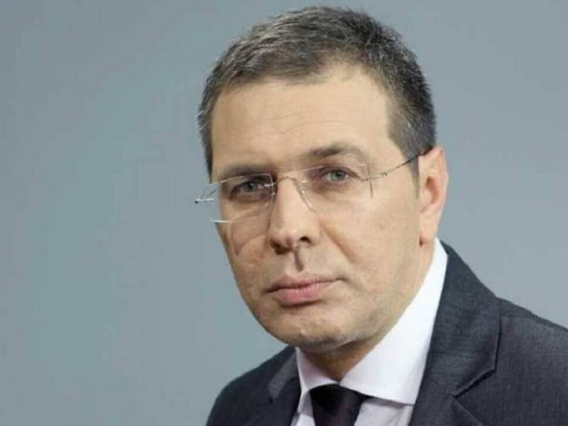 Απόπειρα δολοφονίας κατά Στέφανου Χίου: Η κατάσταση της υγείας του - Η μαρτυρία της συζύγου του