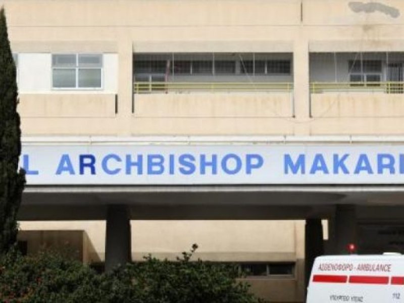 Κύπρος: Kακοποίηση βρέφους 19 μηνών – Συνελήφθη η μητέρα, καταζητείται ο πατέρας