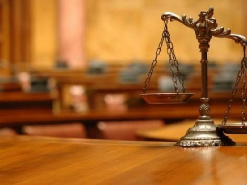 ΔΣΑ: Ηλεκτρονική καταχώριση εγγραπτέων πράξεων από δικηγόρους στα νέα Κτηματολογικά Γραφεία μέσω του portal.olomeleia.gr