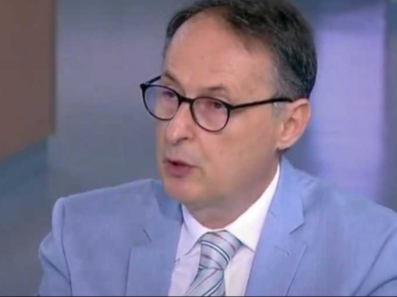 Ν. Σύψας: Οριζόντια η εφαρμογή των νέων μέτρων στην Αττική - Χαμένοι στη μετάφραση οι παραγωγοί μασκών για τα σχολεία