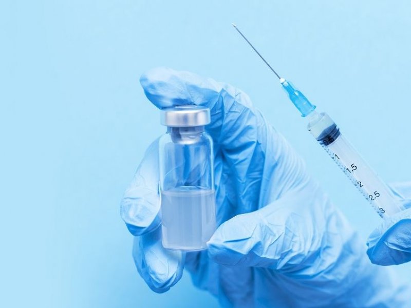Πότε θα έχουμε εμβόλιο για τον κορονοϊό; Οι 