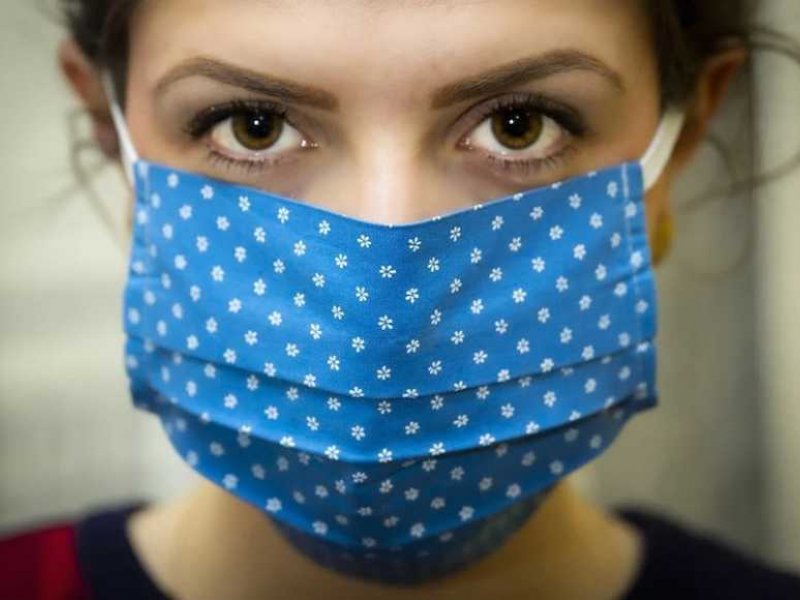 2.801 νέα κρούσματα σήμερα, 781 διασωληνωμένοι και 75 θάνατοι