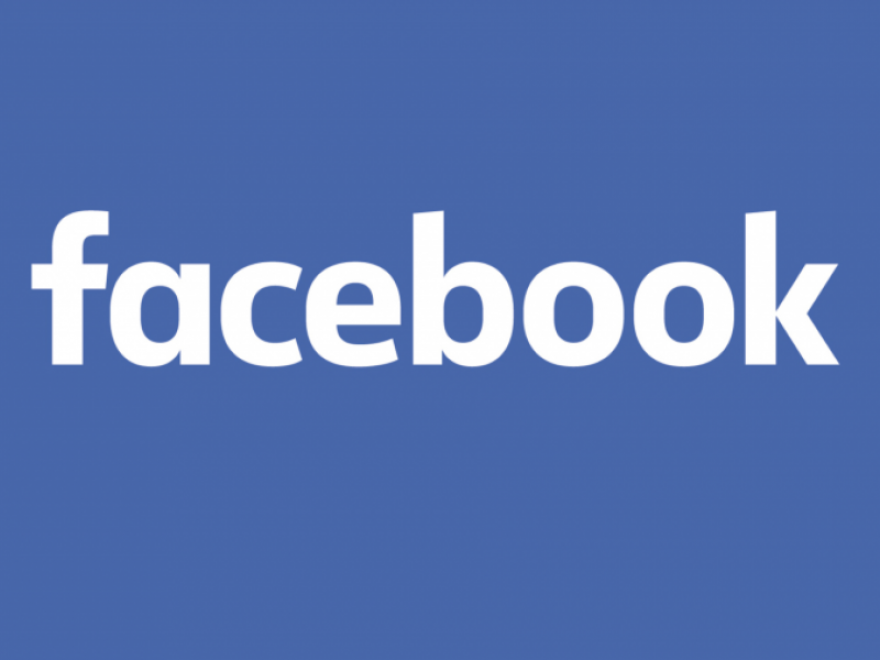 Έρχεται η νέα εμφάνιση του facebook!