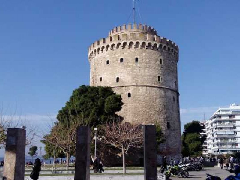 Θεσσαλονίκη: Πολλά τα ακίνητα αλλά μικρή η ζήτηση από τους φοιτητές