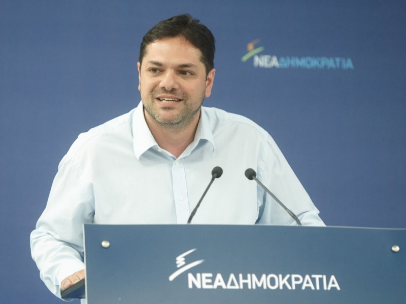 Το αντίδοτο στο δηλητήριο