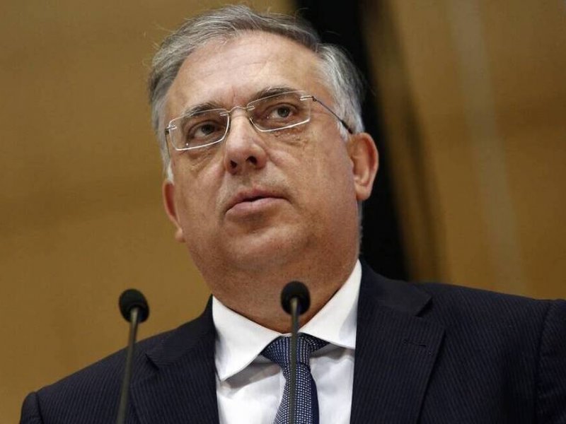 Δωρεάν μάσκες στους μαθητές για όσο διάστημα χρειαστεί