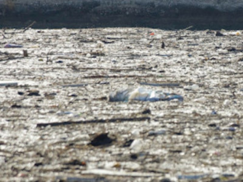 Εύβοια: Στους οκτώ οι νεκροί