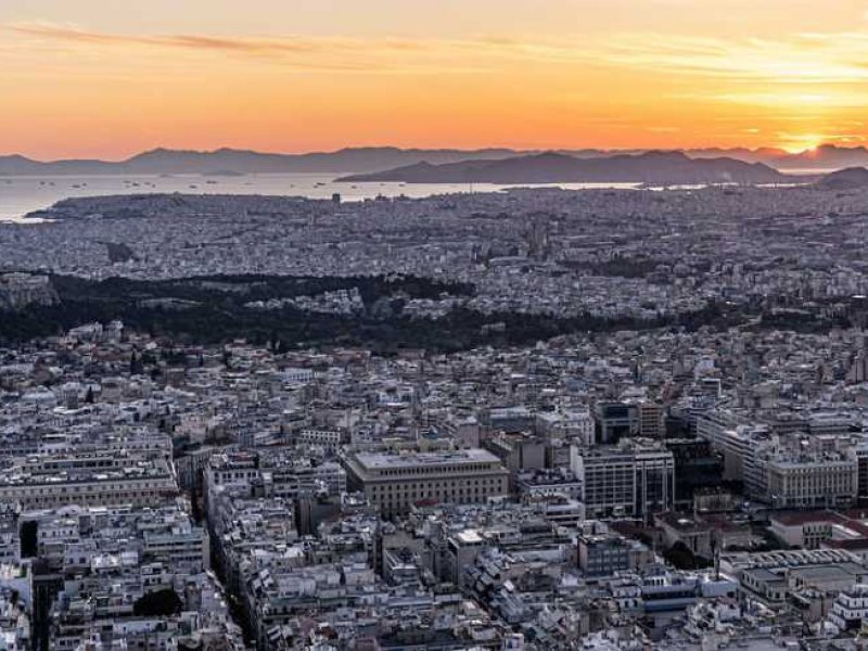 ΕΝΦΙΑ: 'Ετοιμα τα εκκαθαριστικά στο Taxisnet