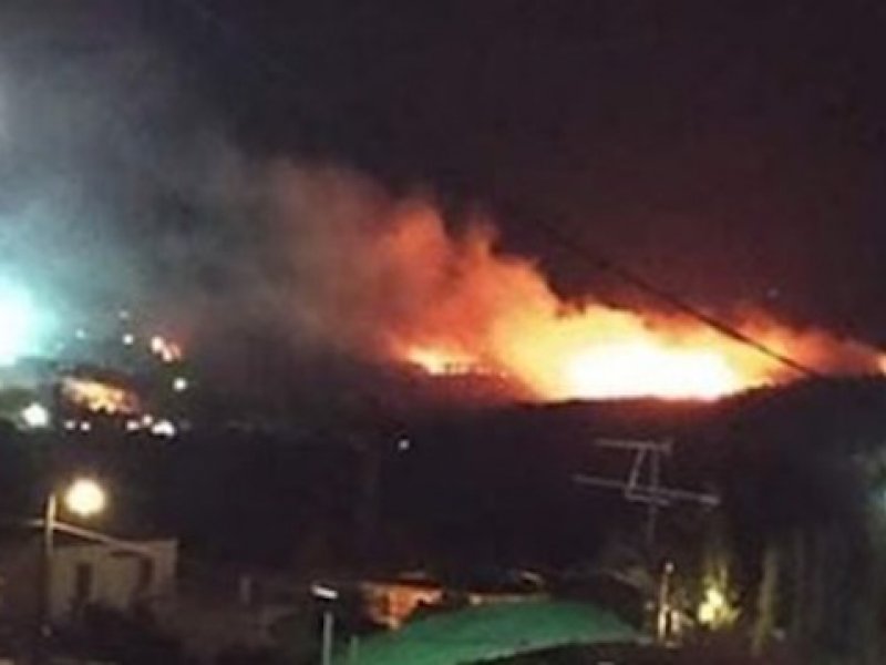 Μόρια: 31 ανθρωπιστικές οργανώσεις ζητούν άμεση μεταφορά των προσφύγων στην ενδοχώρα