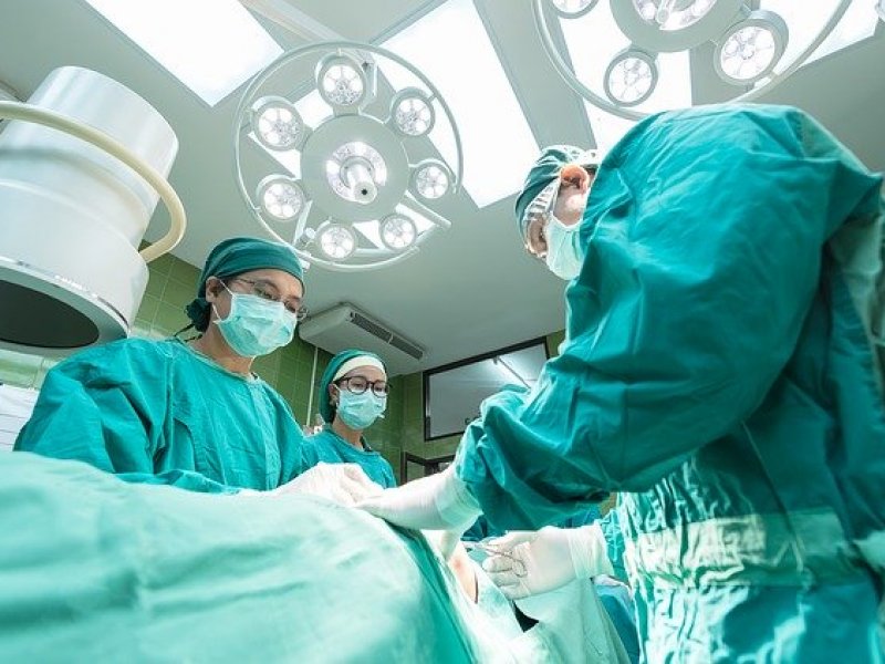 ΙΣΑ: Χρειάζεται συστράτευση και όχι επιστράτευση