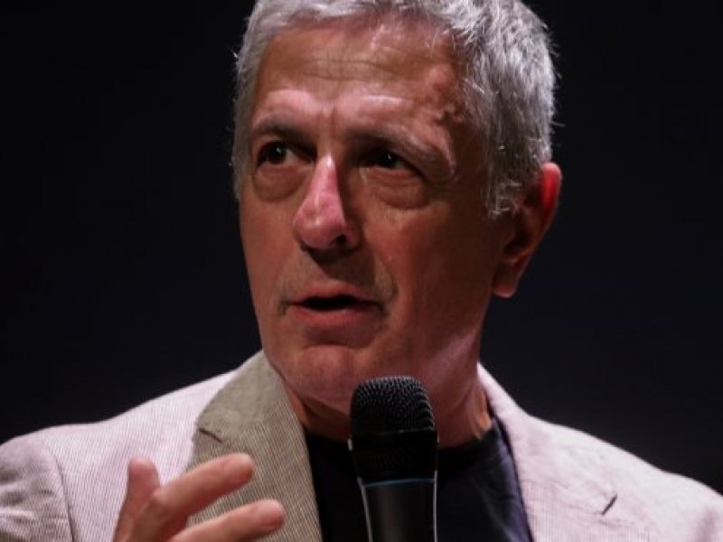 Κούλογλου στα Παραπολιτικά 90,1: Δεν θα έβαζα φωτιά στη Μόρια αλλά οι εμπρηστές έχουν ελαφρυντικά...