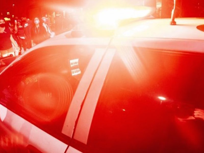 Αστυνομικοί σκότωσαν αφροαμερικανό στο Λος Αντζελες