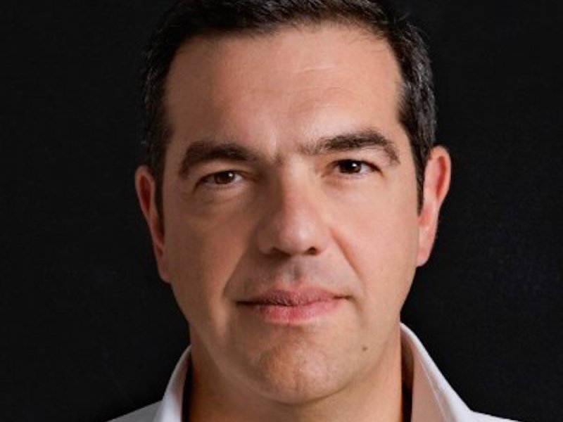 Τσίπρας-Κορονοϊός: Εγκληματική αδιαφορία και διαχειριστική ανικανότητα στη Δυτική Αττική