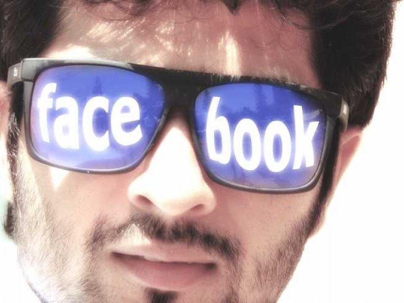 Η νέα σημαντική αλλαγή που θα κάνει το Facebook με τις φωτογραφίες