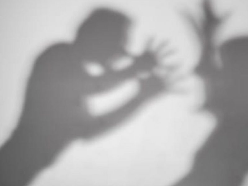 Ενδοοικογενειακή βία - κακοποίηση: Αίτια, συνέπειες, αντιμετώπιση