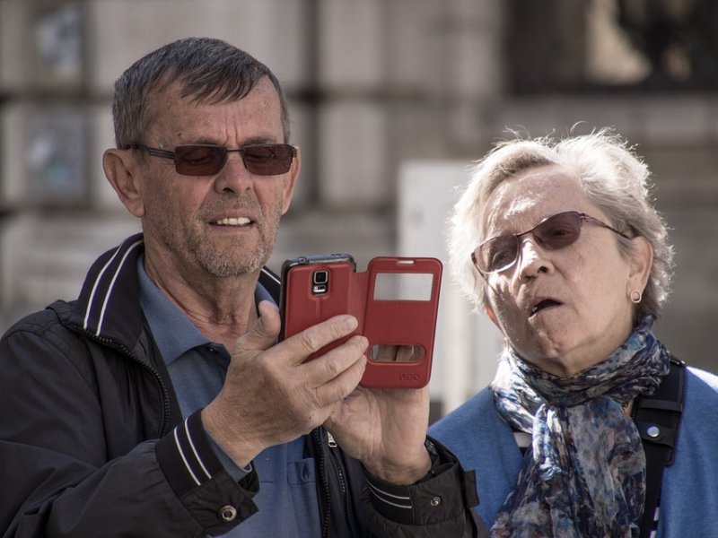 Η τεχνητή νοημοσύνη προβλέπει το Αλτσχάιμερ έως 7 χρόνια πριν την εκδήλωσή του