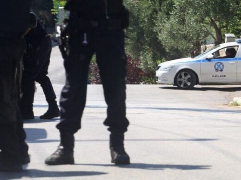Θεσσαλονίκη: Βασάνιζαν 5χρονο επειδή ήταν άτακτος – Έσβηναν τσιγάρα πάνω του και του χτυπούσαν το κεφάλι στον τοίχο