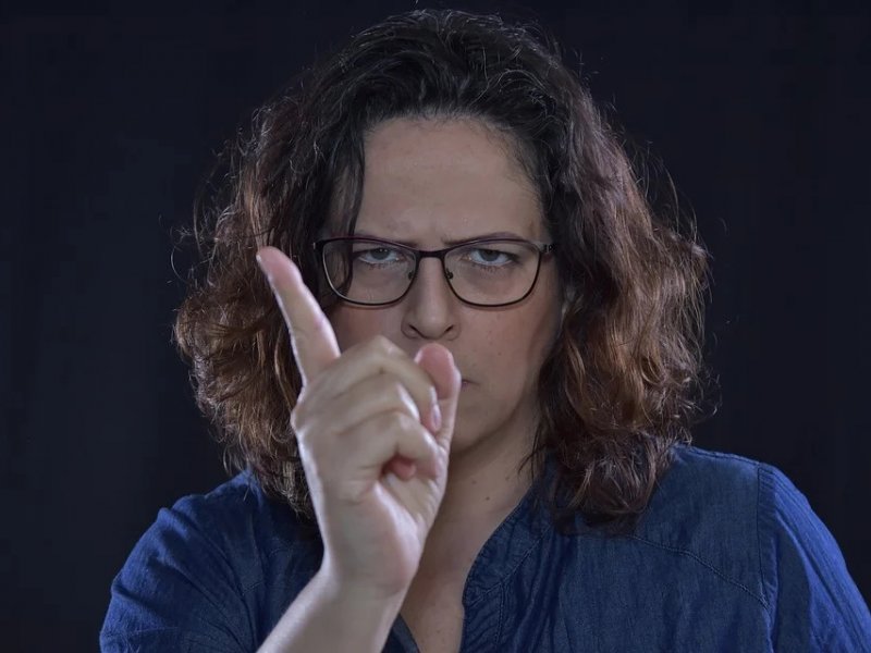 Διεκδικήστε αυτό που πραγματικά αξίζετε;