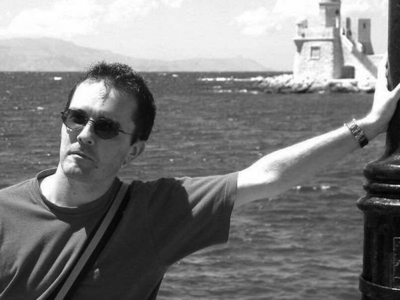 Παρίσι: Ο καθηγητής είχε δεχτεί απειλές πριν τον αποκεφαλισμό του