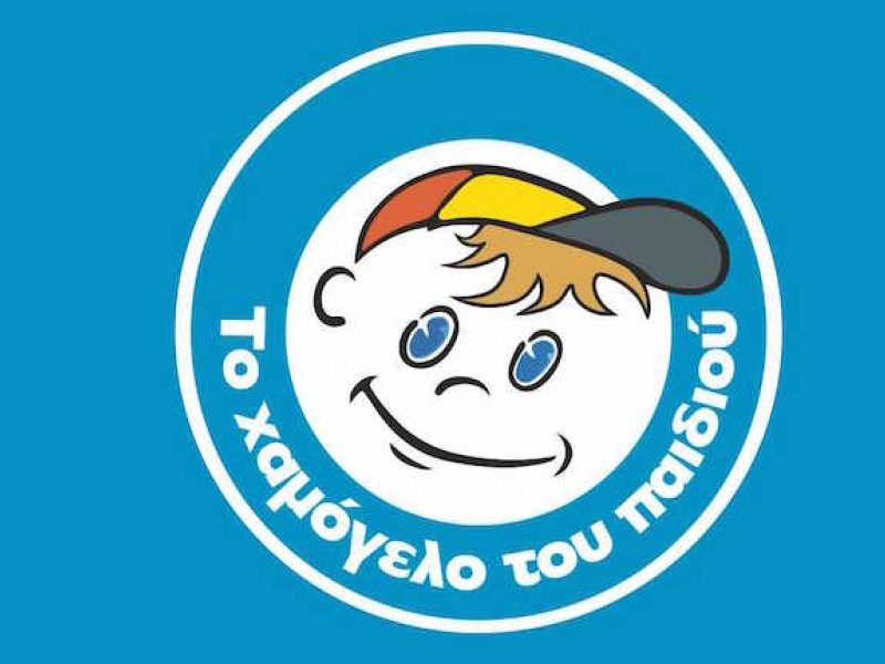 Γιαννόπουλος - Χαμόγελο του Παιδιού:  Διαχρονικό το κουκούλωμα κακοποίησης ανηλίκων. Δεν είναι κομματικό το θέμα