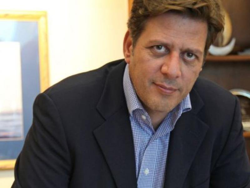 Βαρβιτσιώτης: Oruc Reis και Βαρώσια δυναμιτίζουν τις ισορροπίες
