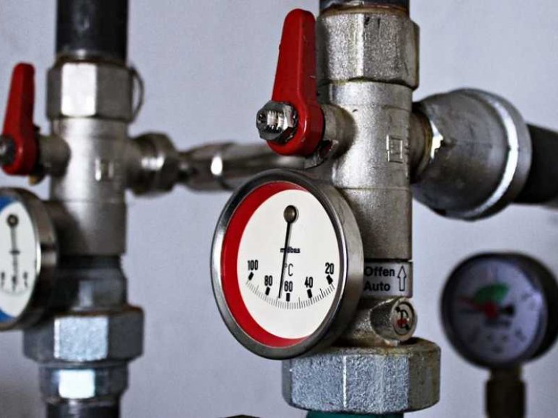 Πότε ξεκινούν οι αιτήσεις για το επίδομα θέρμανσης 2020