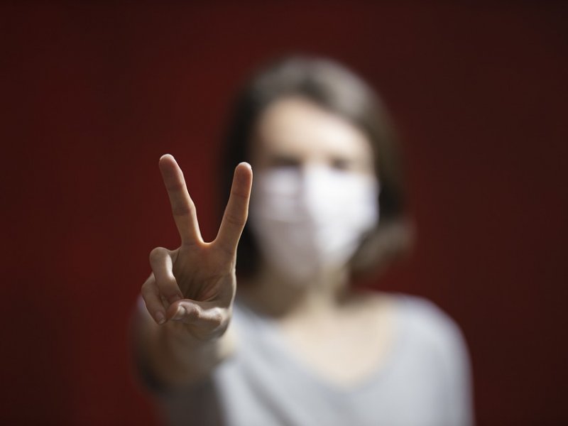 Lockdown No 2: Κλείνουν και τα Γυμνάσια - Τι αλλάζει στα SMS και τα έντυπα - Πώς θα γίνονται μετακινήσεις