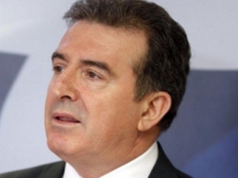 Μ. Χρυσοχοΐδης: Ανοχή στις πολιτικές εκδηλώσεις, όχι στις διαδηλώσεις!