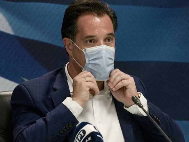 Πώς θα λειτουργεί το click away  - Βαριά πρόστιμα (video)